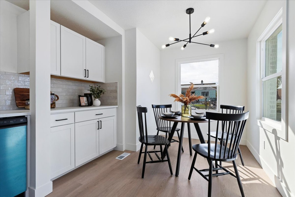 4360 W 5335 S Salt Lake City, UT 84118