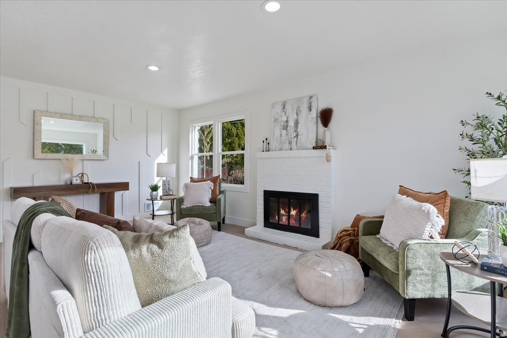 4360 W 5335 S Salt Lake City, UT 84118