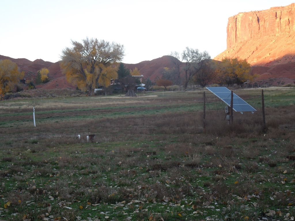 437 N RIMROCK LN Castle Valley, UT 84532