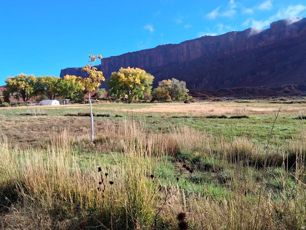 437 N RIMROCK LN Castle Valley, UT 84532