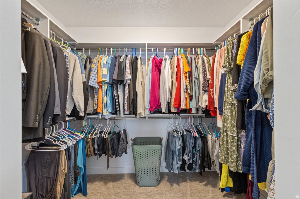 7091 N OQUIRRH RANCH PKWY Eagle Mountain, UT 84005