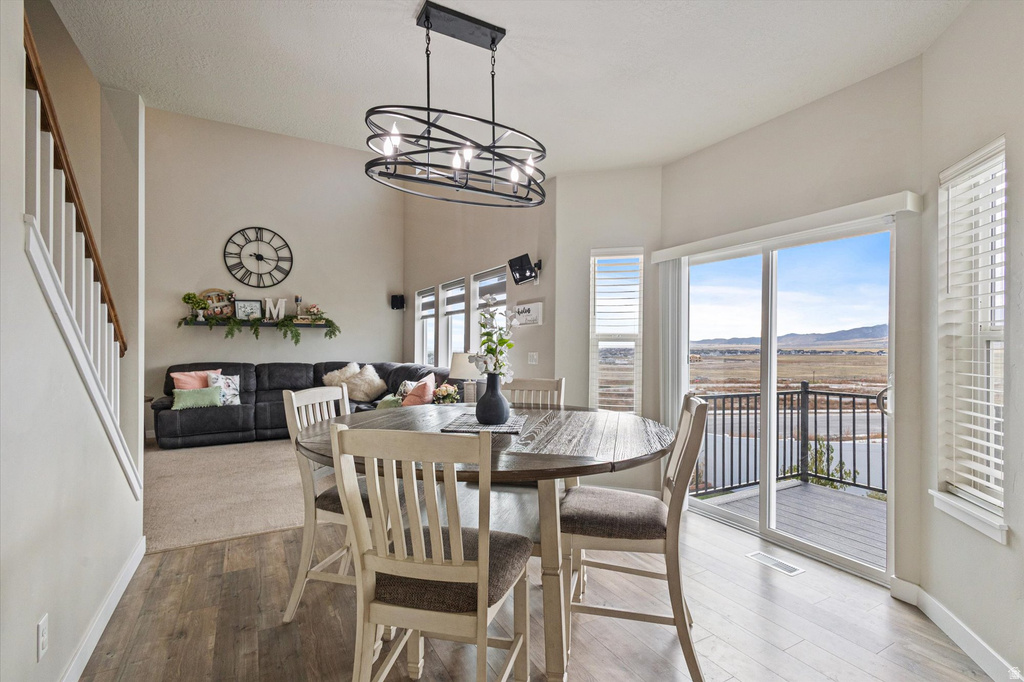 7091 N OQUIRRH RANCH PKWY Eagle Mountain, UT 84005