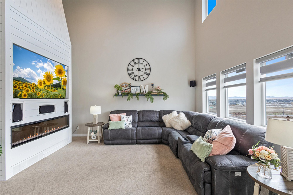 7091 N OQUIRRH RANCH PKWY Eagle Mountain, UT 84005