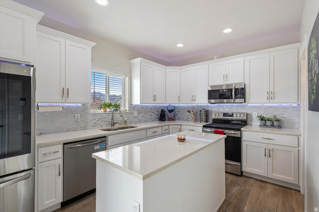 7091 N OQUIRRH RANCH PKWY Eagle Mountain, UT 84005