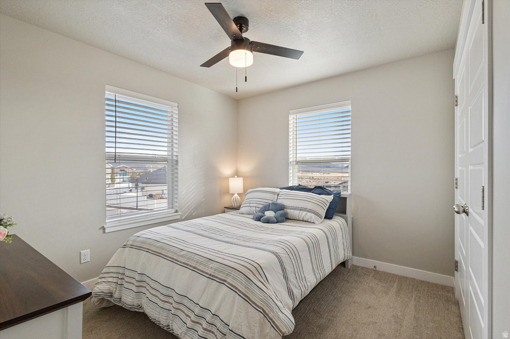 7091 N OQUIRRH RANCH PKWY Eagle Mountain, UT 84005