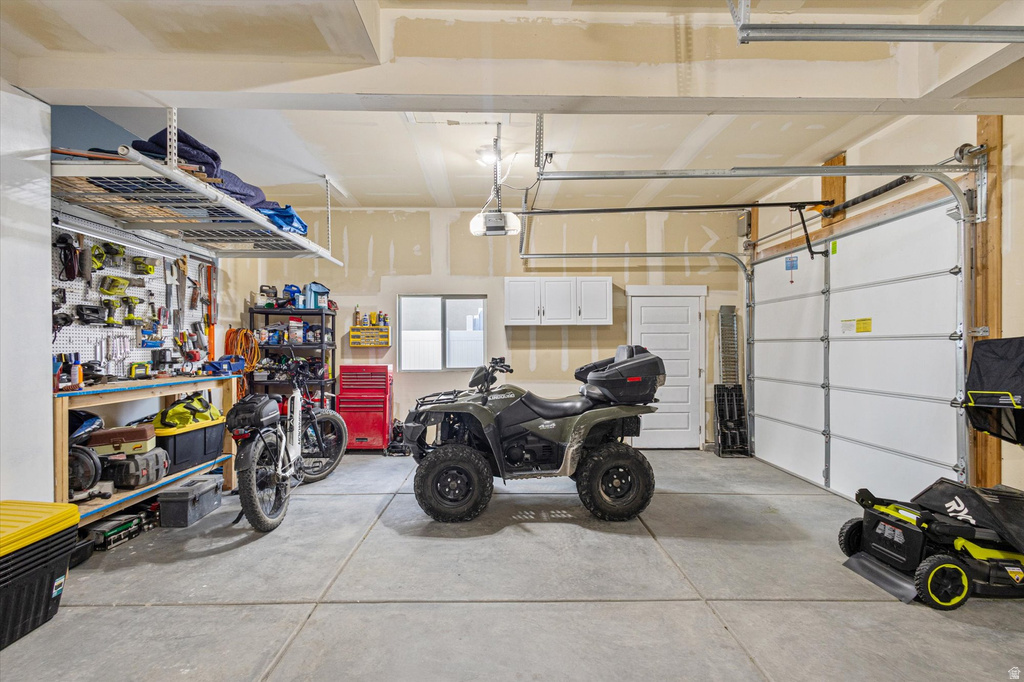 7091 N OQUIRRH RANCH PKWY Eagle Mountain, UT 84005