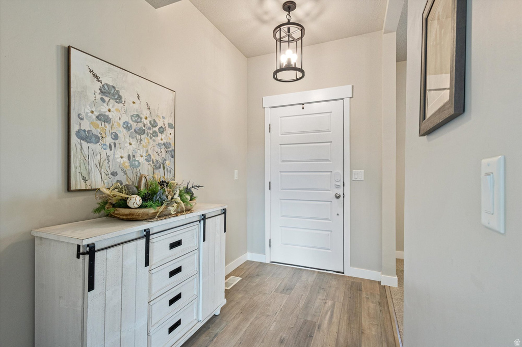 7091 N OQUIRRH RANCH PKWY Eagle Mountain, UT 84005