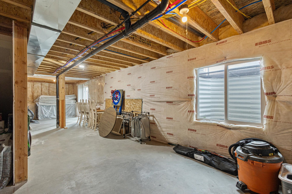 7091 N OQUIRRH RANCH PKWY Eagle Mountain, UT 84005