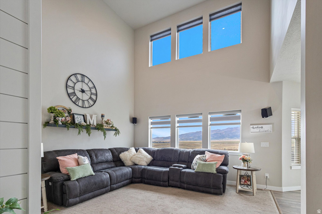 7091 N OQUIRRH RANCH PKWY Eagle Mountain, UT 84005