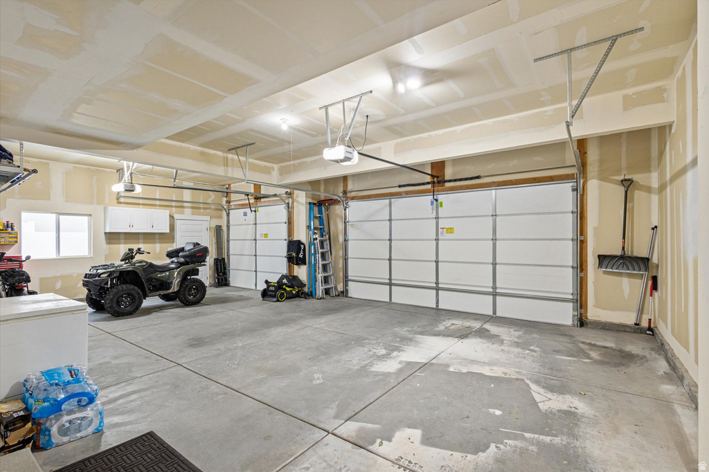 7091 N OQUIRRH RANCH PKWY Eagle Mountain, UT 84005