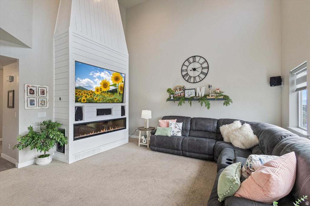 7091 N OQUIRRH RANCH PKWY Eagle Mountain, UT 84005