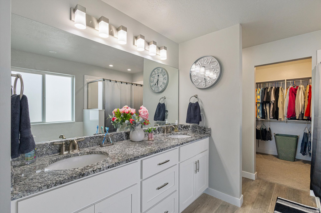 7091 N OQUIRRH RANCH PKWY Eagle Mountain, UT 84005