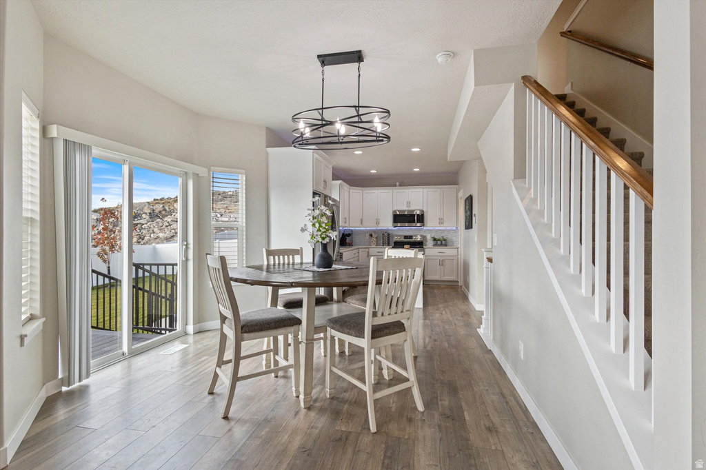 7091 N OQUIRRH RANCH PKWY Eagle Mountain, UT 84005