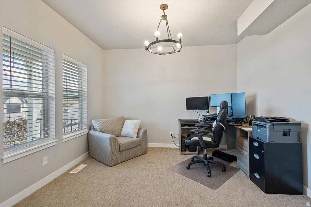 7091 N OQUIRRH RANCH PKWY Eagle Mountain, UT 84005