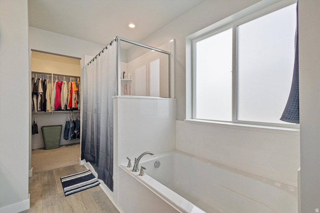 7091 N OQUIRRH RANCH PKWY Eagle Mountain, UT 84005