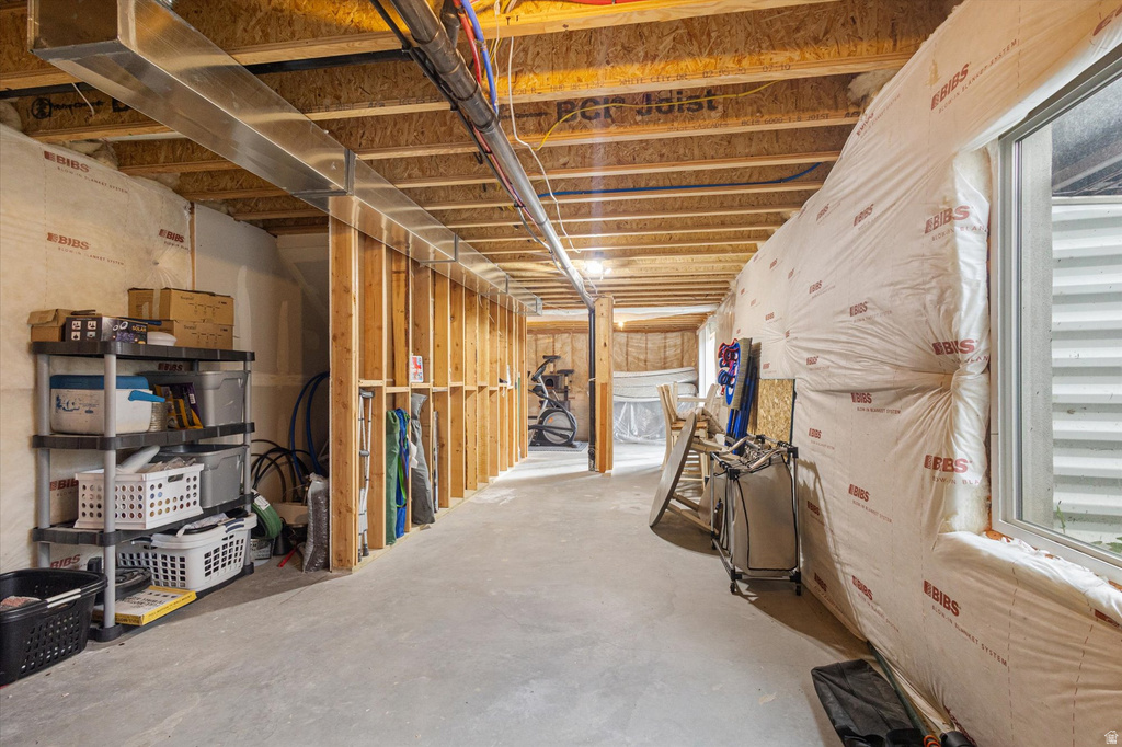 7091 N OQUIRRH RANCH PKWY Eagle Mountain, UT 84005