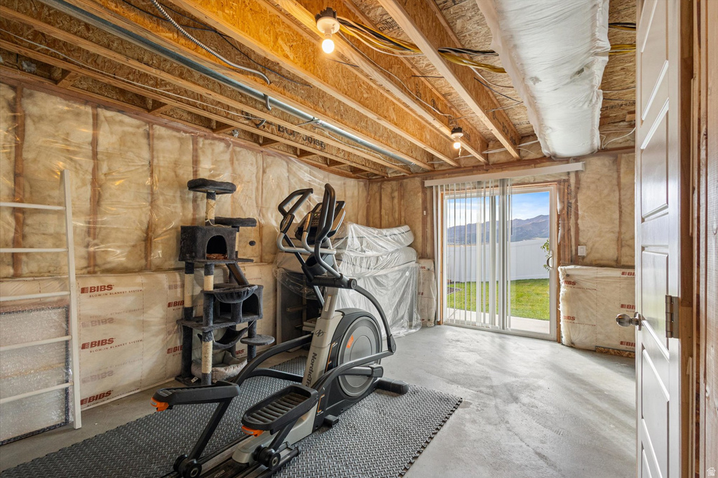 7091 N OQUIRRH RANCH PKWY Eagle Mountain, UT 84005