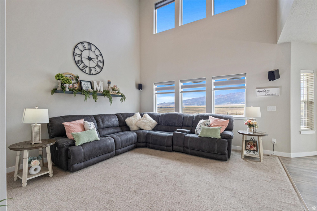 7091 N OQUIRRH RANCH PKWY Eagle Mountain, UT 84005