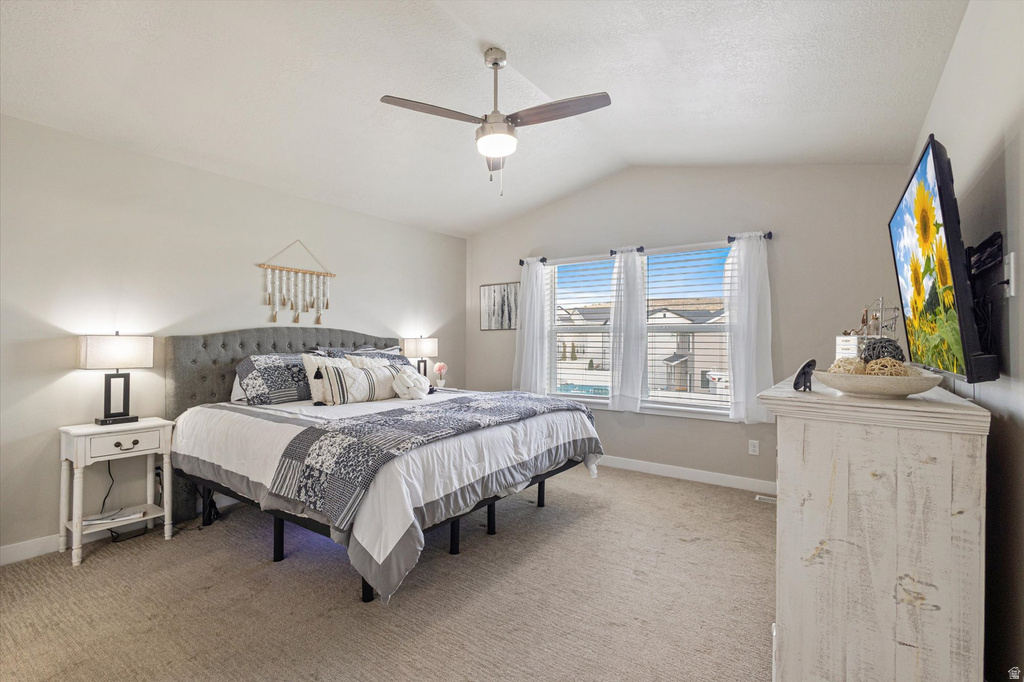 7091 N OQUIRRH RANCH PKWY Eagle Mountain, UT 84005