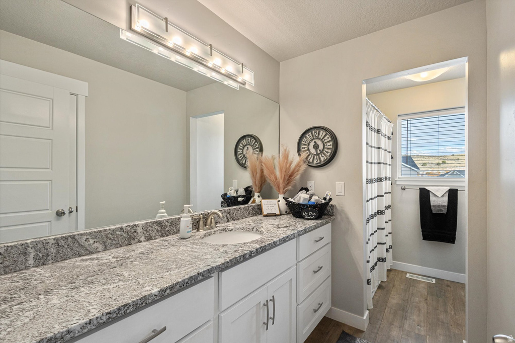 7091 N OQUIRRH RANCH PKWY Eagle Mountain, UT 84005