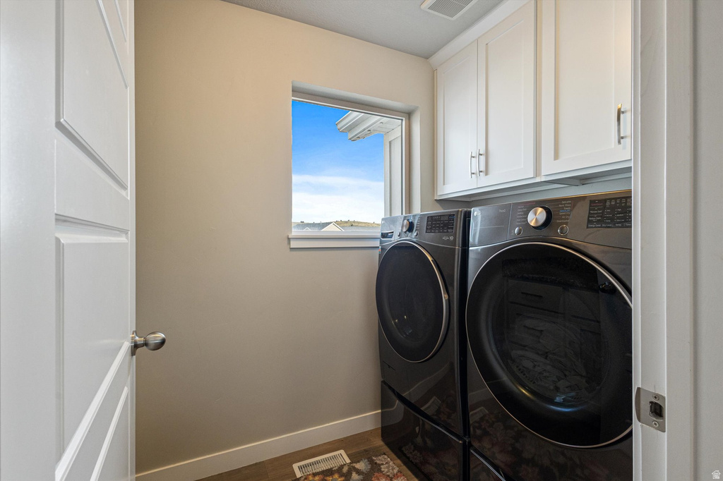 7091 N OQUIRRH RANCH PKWY Eagle Mountain, UT 84005