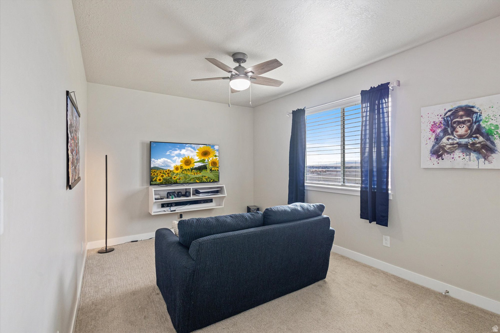 7091 N OQUIRRH RANCH PKWY Eagle Mountain, UT 84005