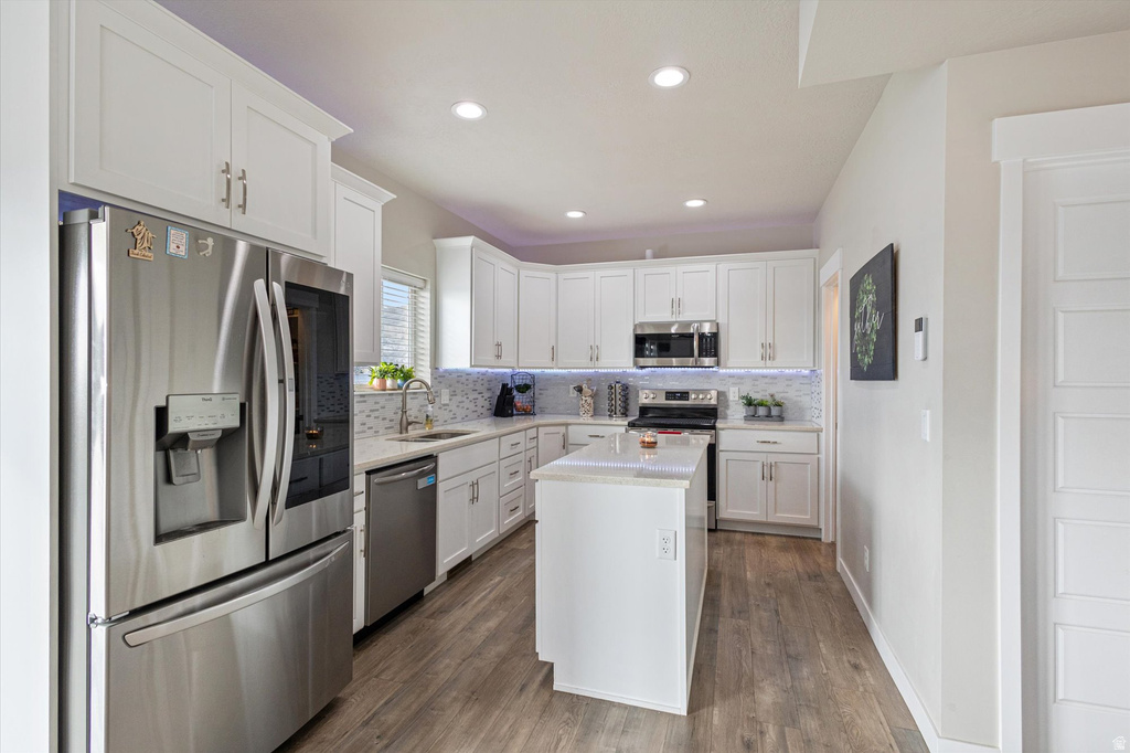 7091 N OQUIRRH RANCH PKWY Eagle Mountain, UT 84005