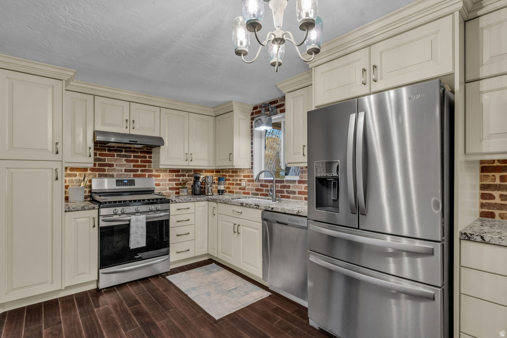 8886 S 2700 W West Jordan, UT 84088