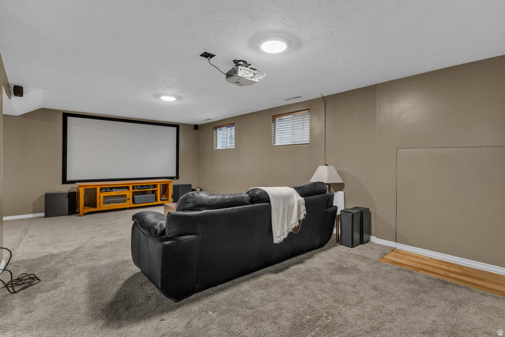 8886 S 2700 W West Jordan, UT 84088