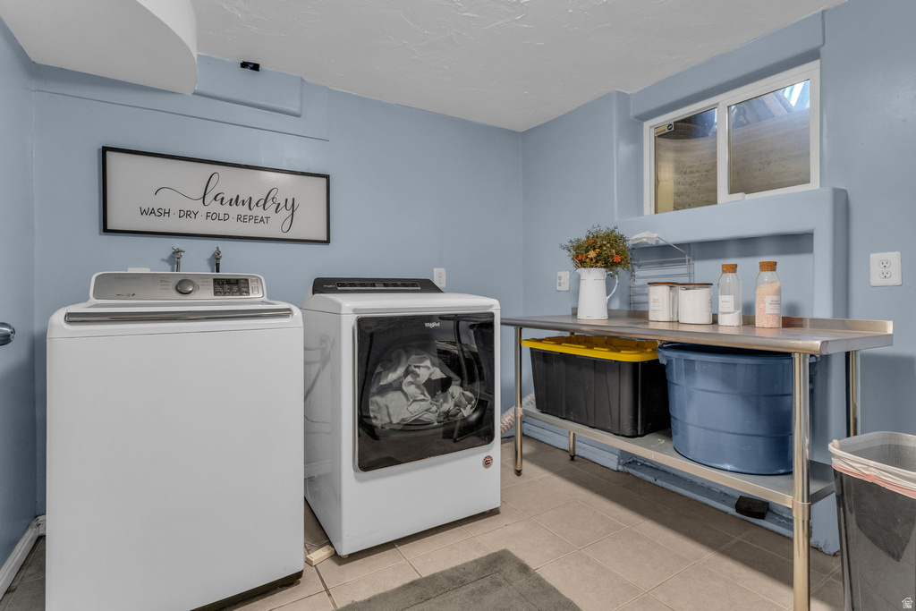 8886 S 2700 W West Jordan, UT 84088