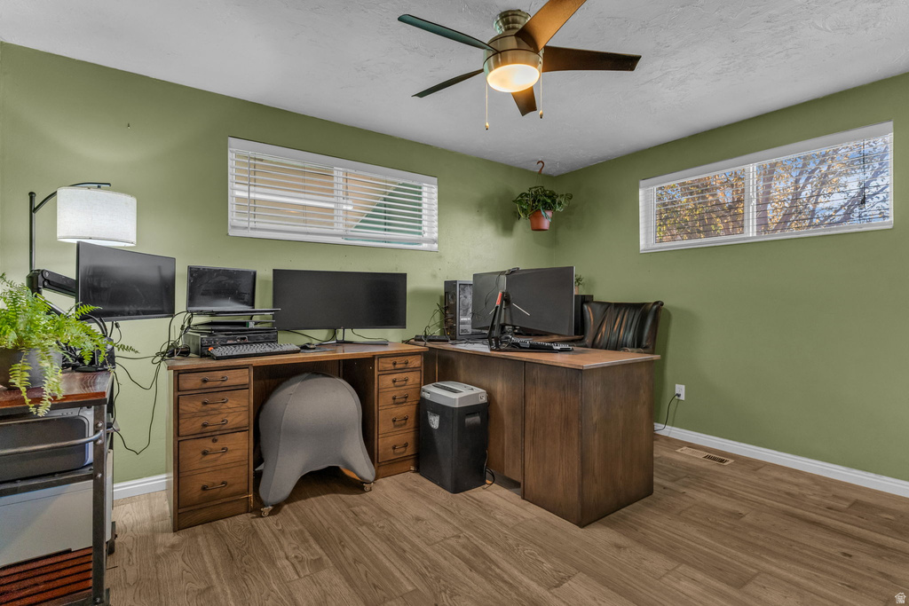 8886 S 2700 W West Jordan, UT 84088