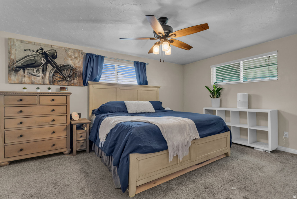 8886 S 2700 W West Jordan, UT 84088