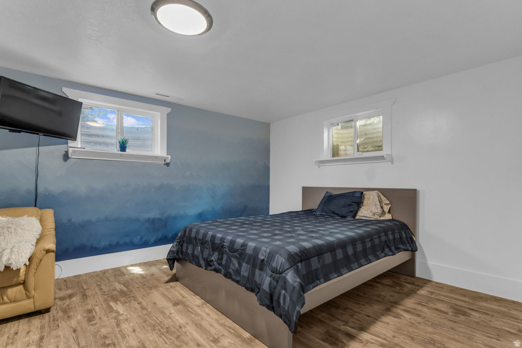 8886 S 2700 W West Jordan, UT 84088