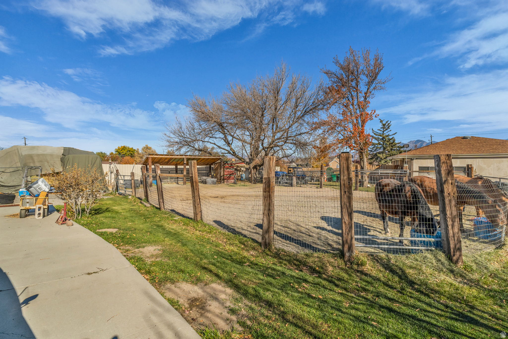 8886 S 2700 W West Jordan, UT 84088