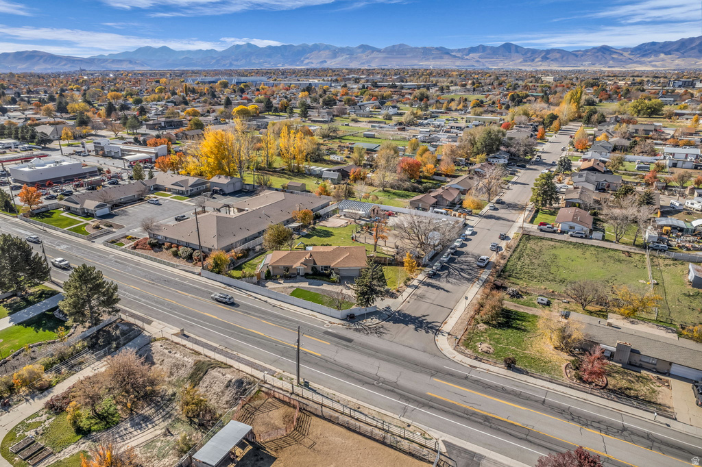 8886 S 2700 W West Jordan, UT 84088