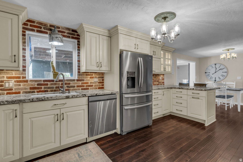 8886 S 2700 W West Jordan, UT 84088