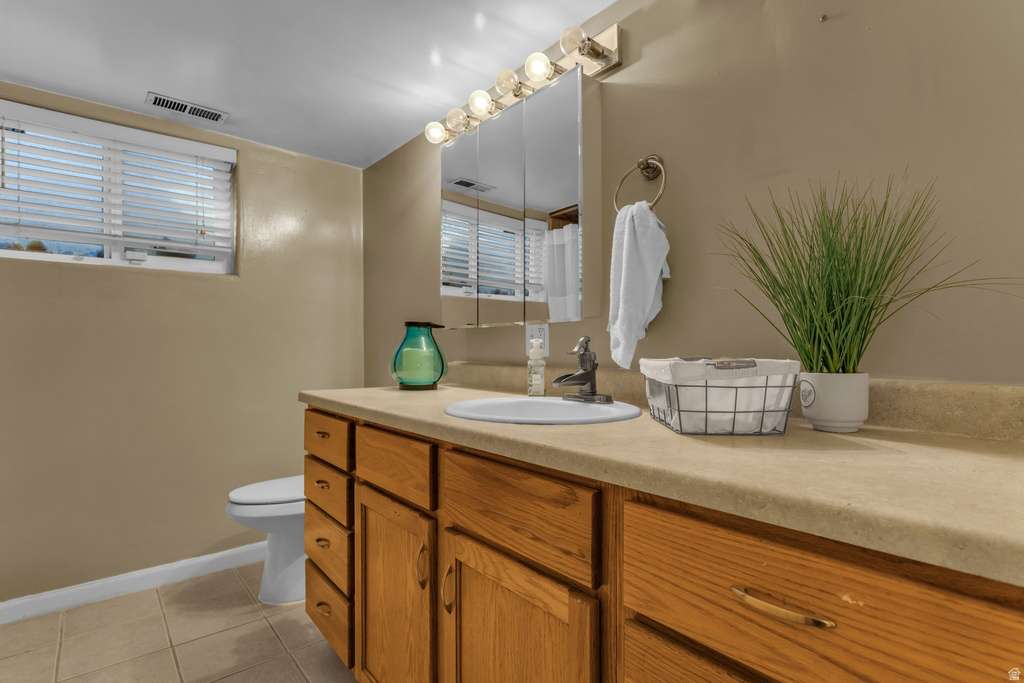 8886 S 2700 W West Jordan, UT 84088