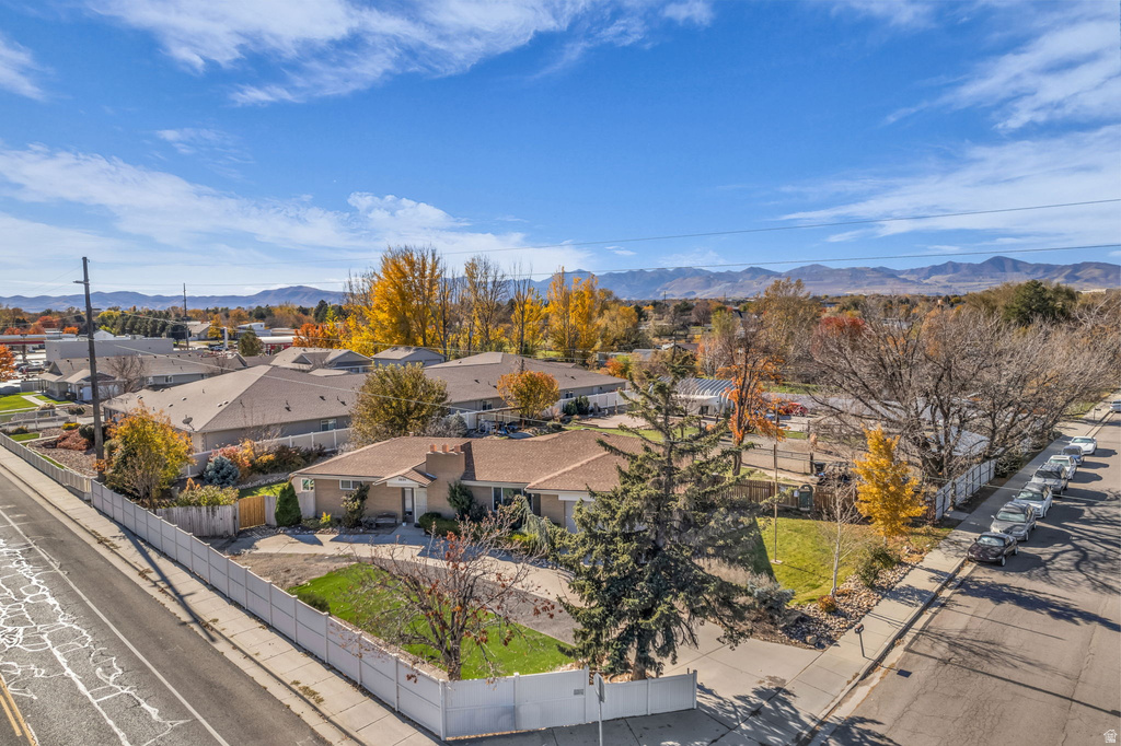 8886 S 2700 W West Jordan, UT 84088