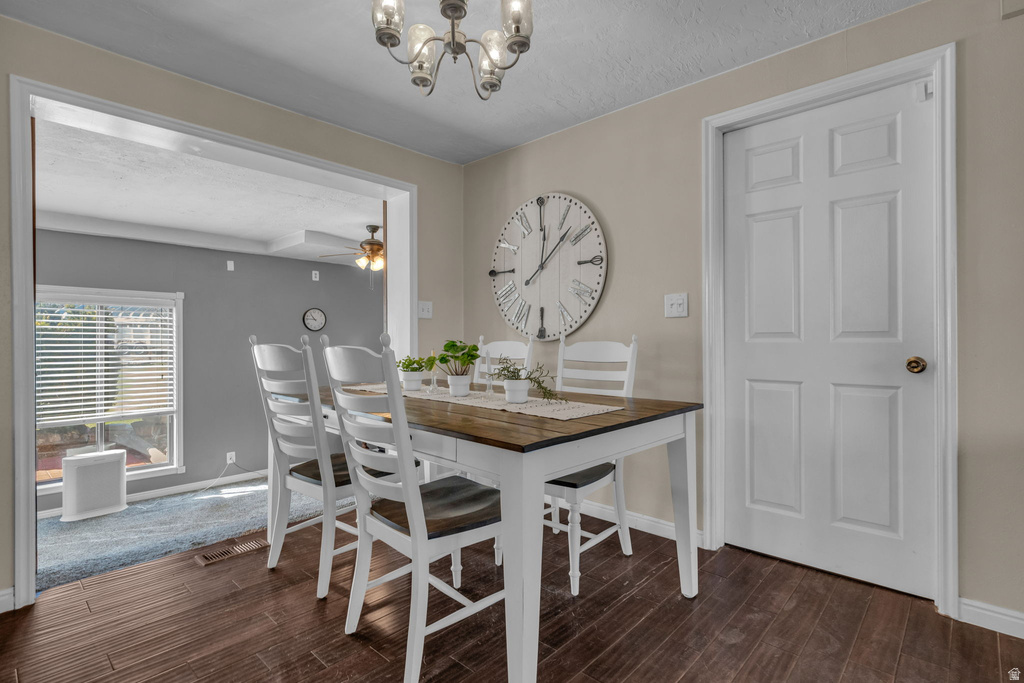 8886 S 2700 W West Jordan, UT 84088