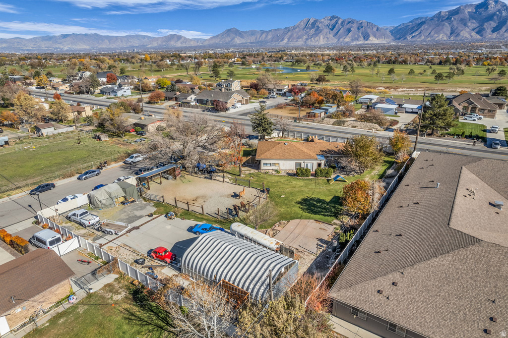 8886 S 2700 W West Jordan, UT 84088