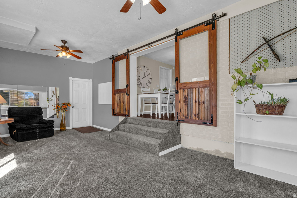 8886 S 2700 W West Jordan, UT 84088