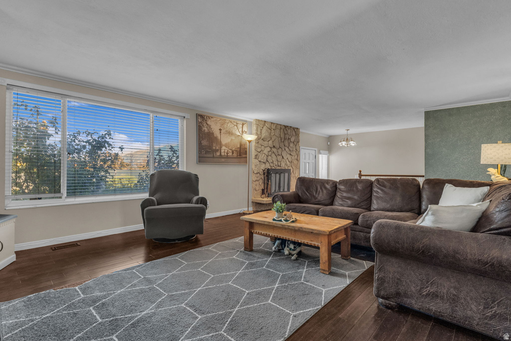 8886 S 2700 W West Jordan, UT 84088