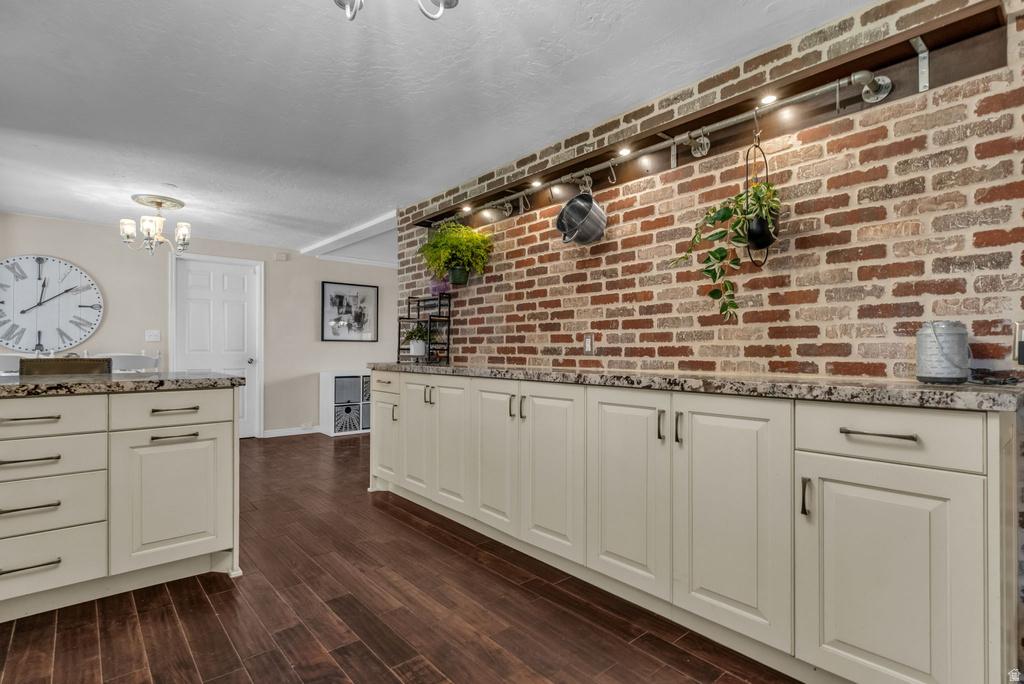 8886 S 2700 W West Jordan, UT 84088