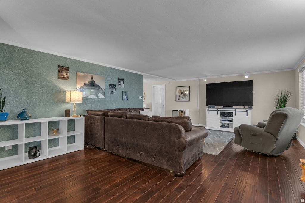 8886 S 2700 W West Jordan, UT 84088