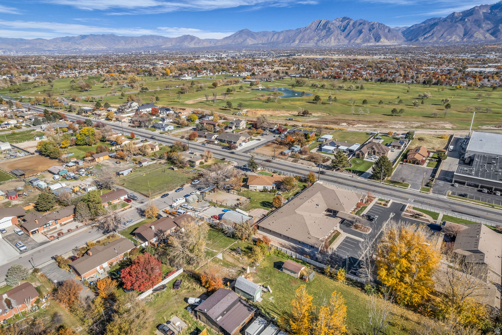 8886 S 2700 W West Jordan, UT 84088