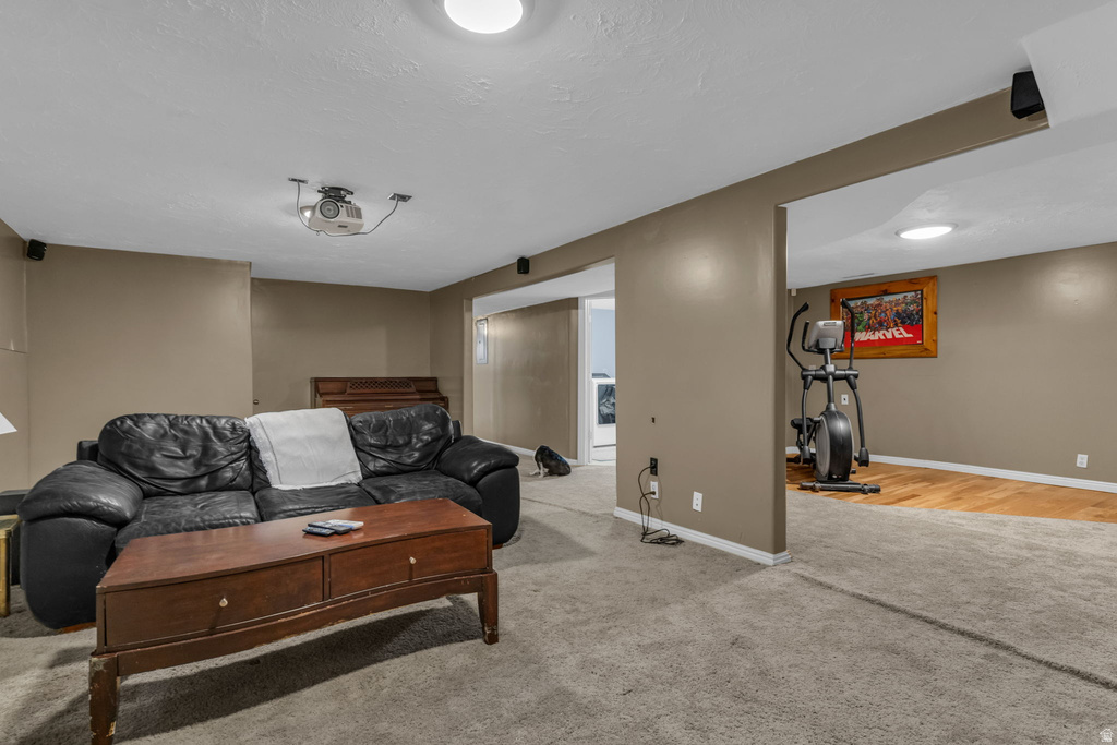 8886 S 2700 W West Jordan, UT 84088