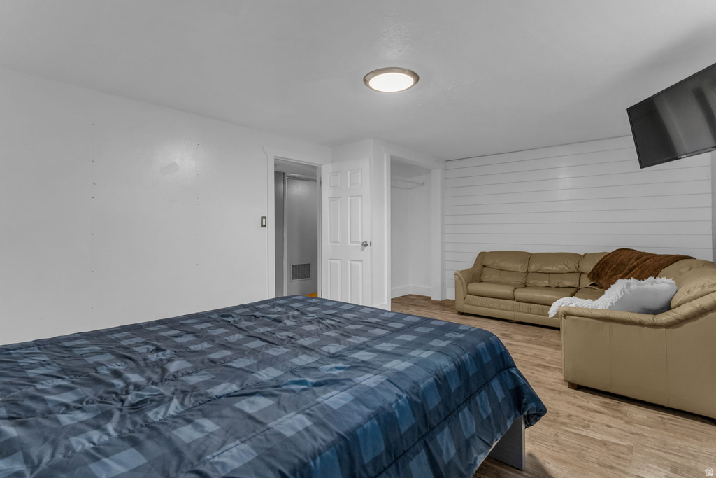 8886 S 2700 W West Jordan, UT 84088