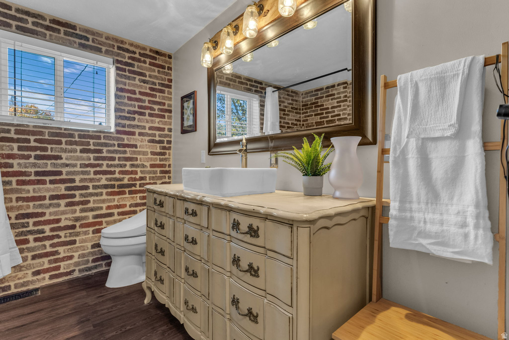 8886 S 2700 W West Jordan, UT 84088