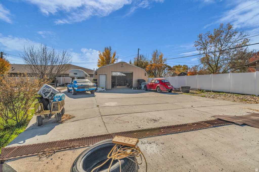 8886 S 2700 W West Jordan, UT 84088