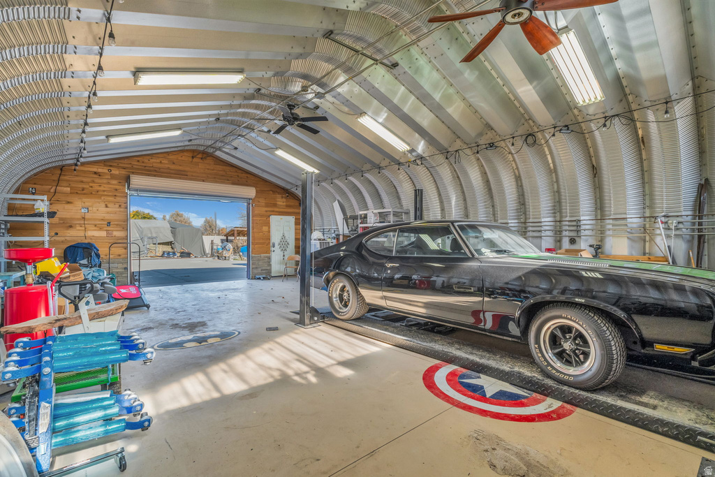 8886 S 2700 W West Jordan, UT 84088